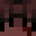 cskalash's Minecraft avatar