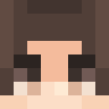 cuteboy0909's Minecraft avatar
