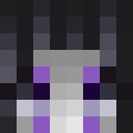 cutme0p3n's Minecraft avatar