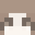 cvqs's Minecraft avatar