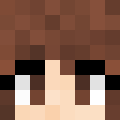 cyatax's Minecraft avatar