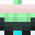 Le_plot's avatar