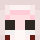 Kataiil_'s avatar