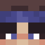 RinaBave clan avatar