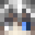 CloverOffi clan avatar