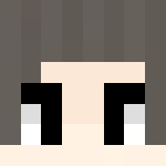 BlackKnife clan avatar