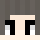 seegcre's avatar