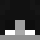 rabaisser's avatar