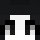 sayucatgirlowo's avatar