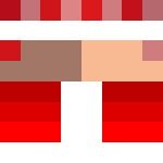 zZeir0x On Twitch clan avatar