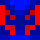 Kitsune70's avatar
