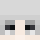 YasPiixeL's avatar