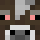 qlflecompte's avatar