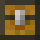 Pourquoi008's avatar