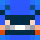 MDRRRRRRRRRRRR's avatar