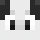 PafLeChiien's avatar