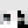 Balzec__'s avatar