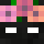 DailyXP's avatar