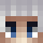 Affolant's avatar