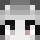 Zwxx_'s avatar