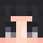 SamDePop's avatar