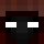 Timo_YTB's avatar