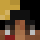 XXXTentetonXXX's avatar