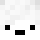 Sheele_'s avatar