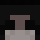 Naaee's avatar
