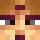 Shadoower's avatar