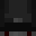 Titcab17's avatar