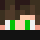 BlockyKing08's avatar