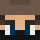 Venderov's avatar