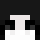 iimuyaS's avatar
