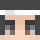 Facenoir's avatar