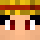 444Steel's avatar