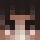 opcrari's avatar
