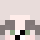 Neigeuse's avatar