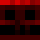 Kybzzzv2's avatar