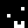 Benjydodo's avatar