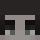 ImLEGIT1st's avatar
