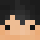 ChewyGlitter_'s avatar