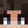 swarig_'s avatar