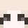 Valinea's avatar