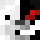 Zehtek's avatar