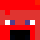 DinosaureTRex's avatar