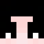 Shimizu clan avatar