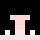 Soth's avatar