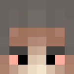 Demoned clan avatar