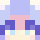 1Lxke's avatar